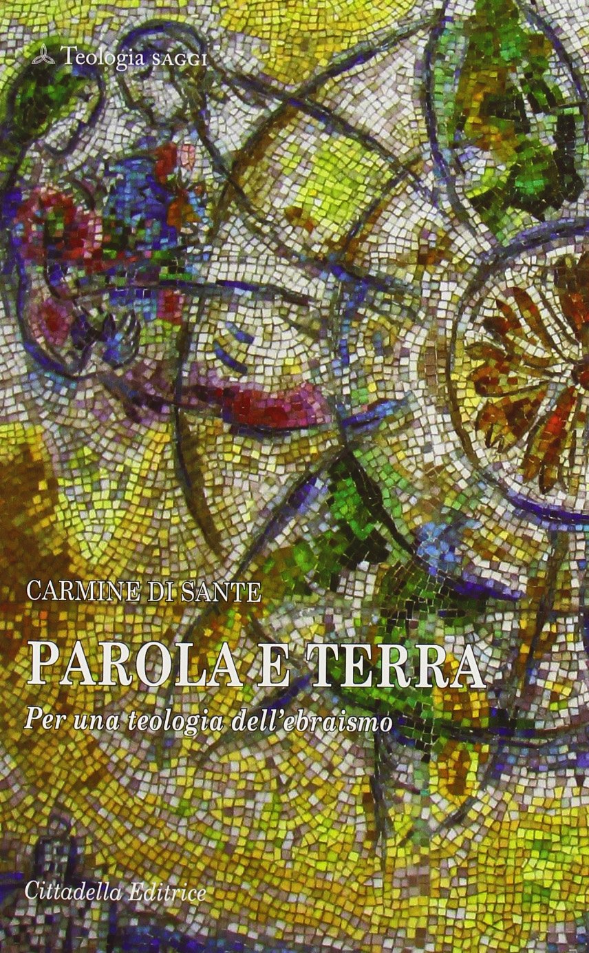 Product Image: Parola e Terra