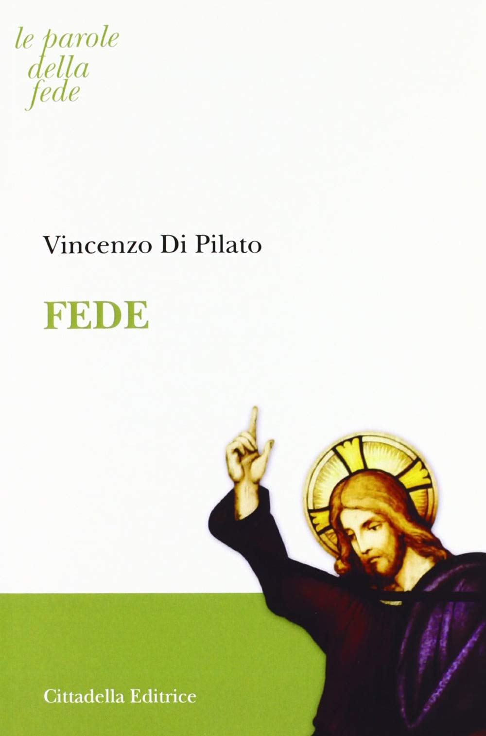 Fede book