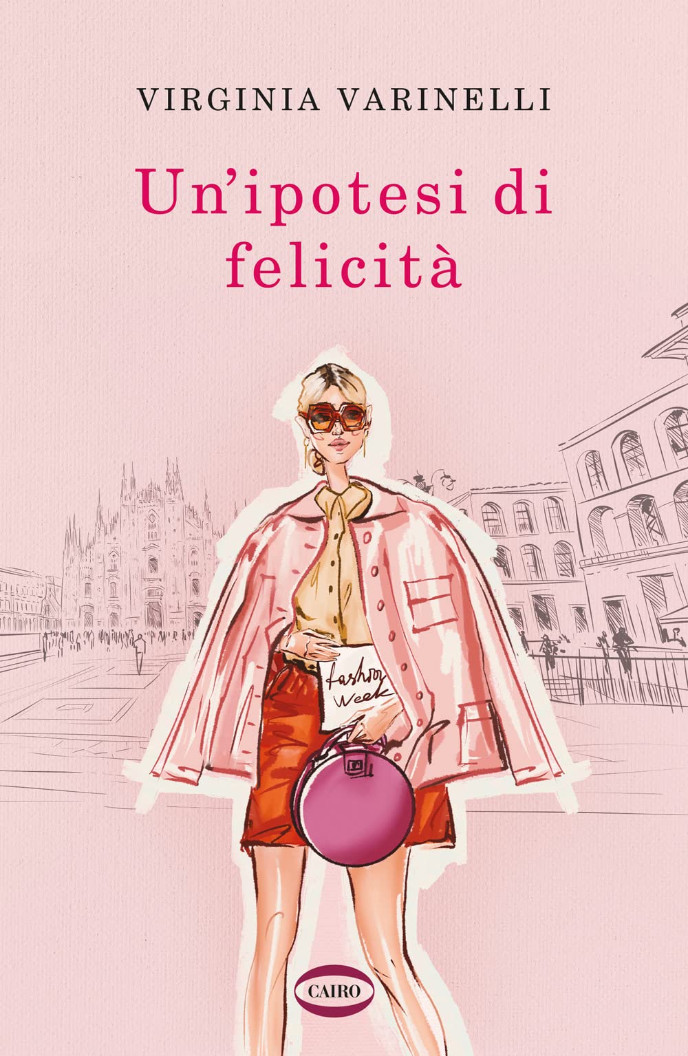 Un'ipotesi di felicità book
