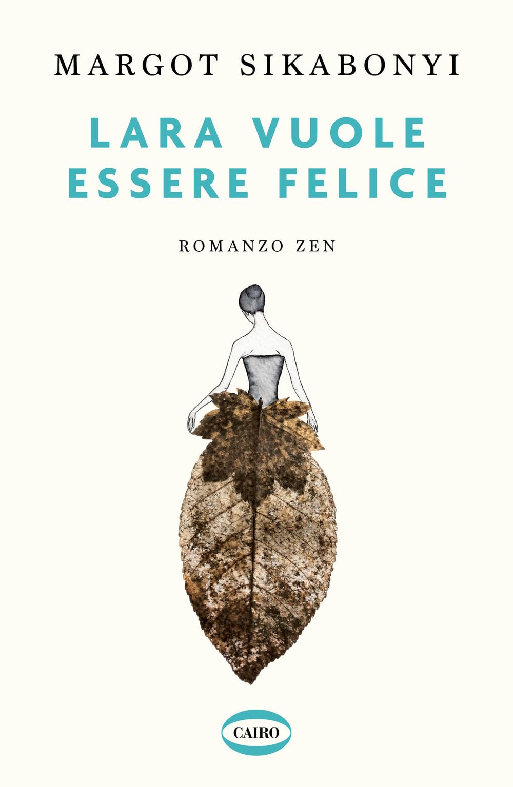 Lara vuole essere felice (On-Off) Contemporary literature