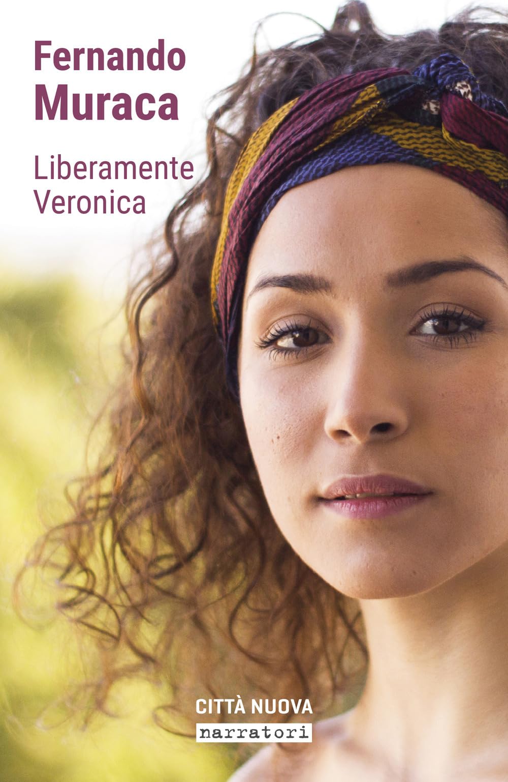 Liberamente Veronica. I miei 30 giorni senza i social book