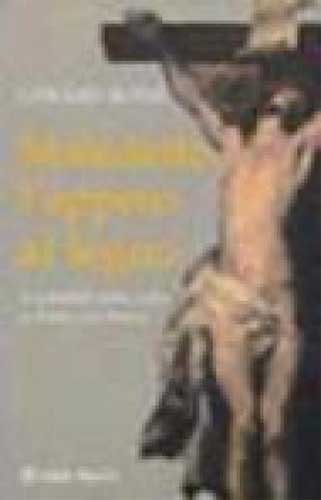 Maledetto l'appeso al legno. Lo scandalo della croce in Paolo e in Marco book