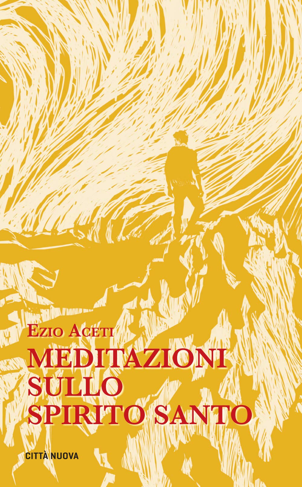 Meditazioni Sullo Spirito Santo Religion & Esotericism