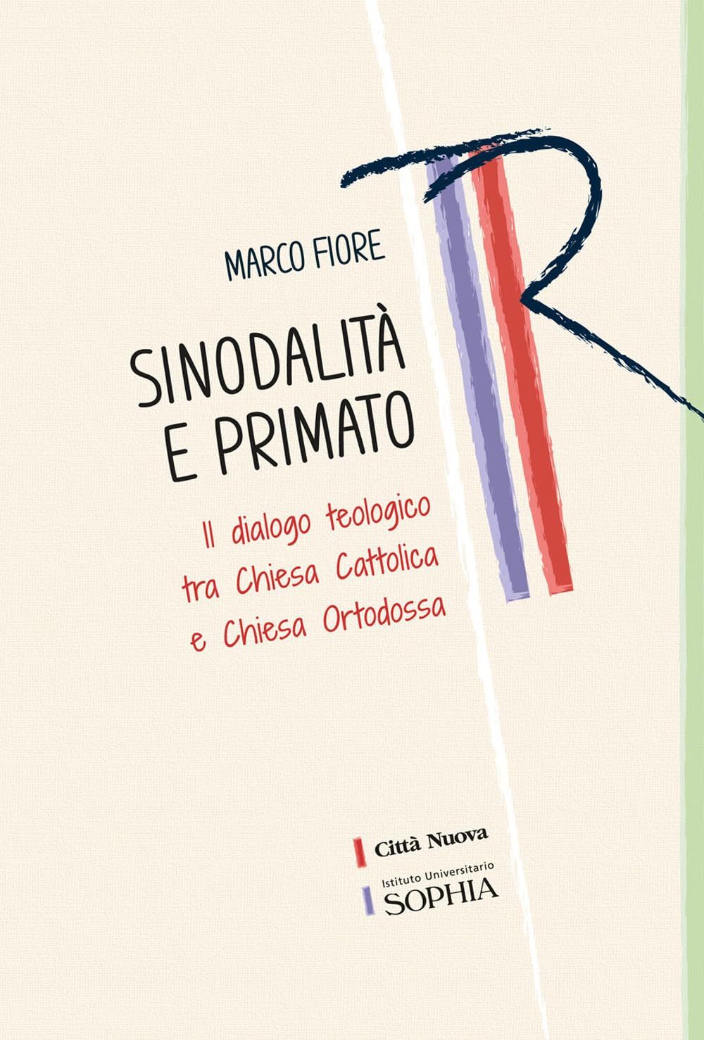 Sinodalità e primato. Il dialogo teologico tra Chiesa cattolica e Chiesa ortodossa book