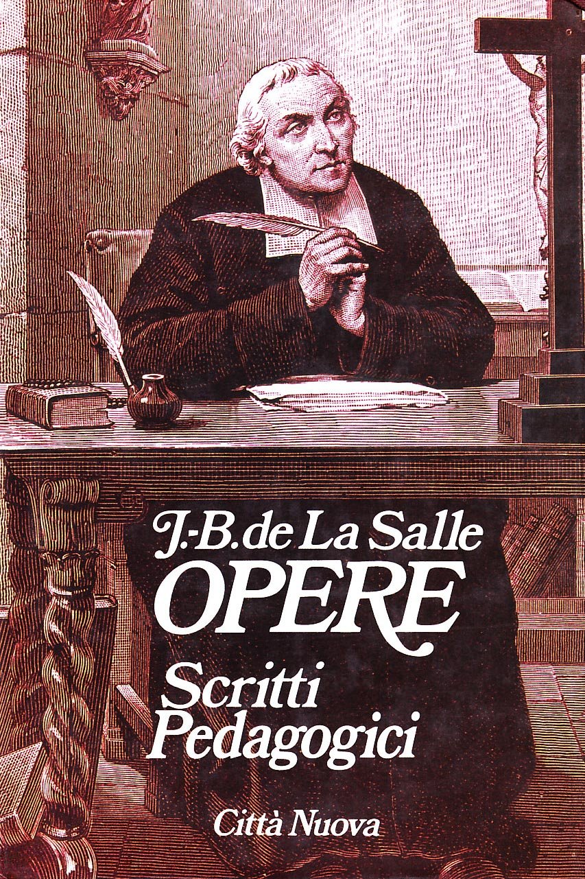 Guida delle scuole cristiane. Regole di buona creanza e di cortesia cristiana book