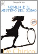 Cecilia e il mistero del sogno book