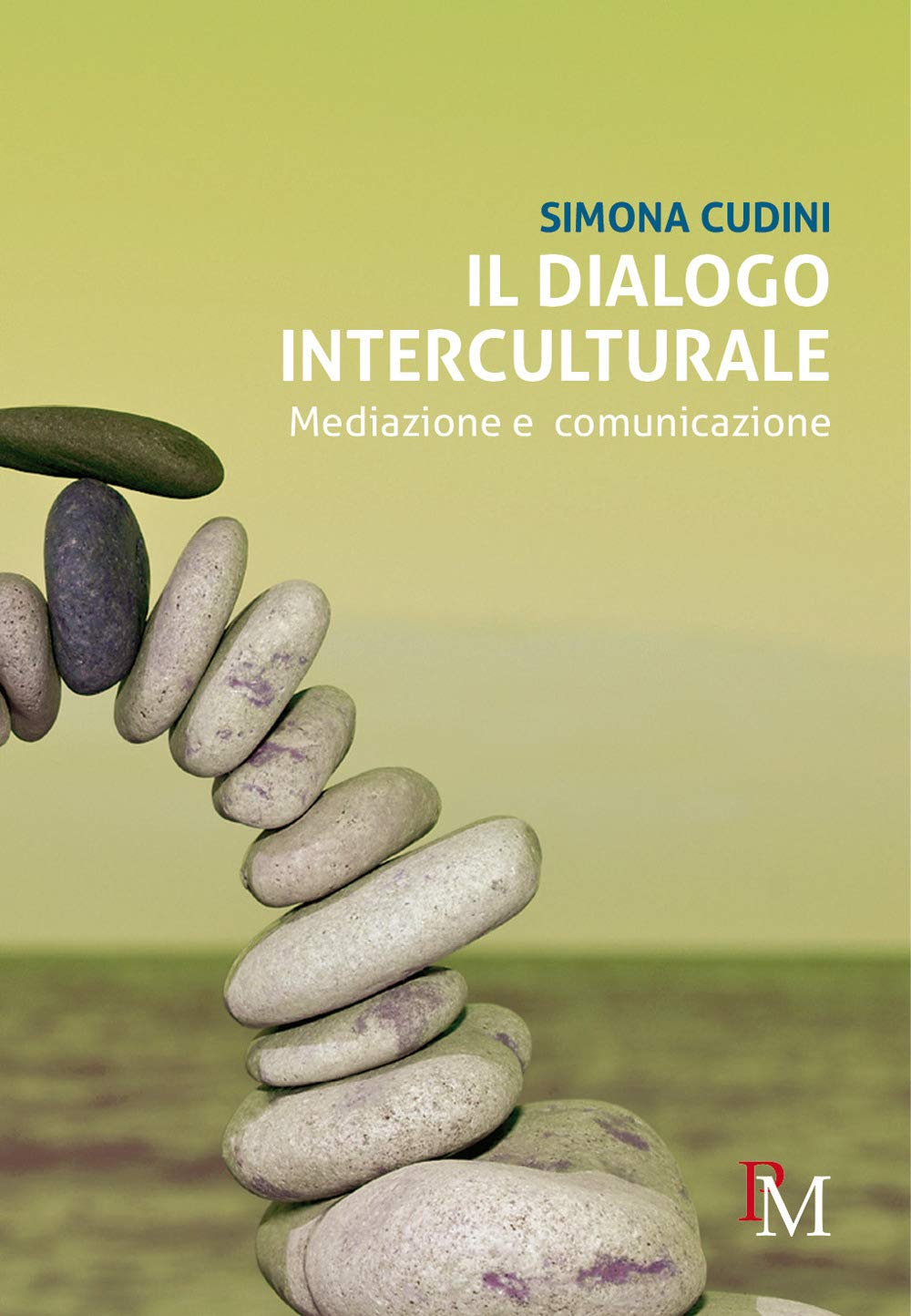 Il dialogo interculturale: Mediazione e comunicazione book