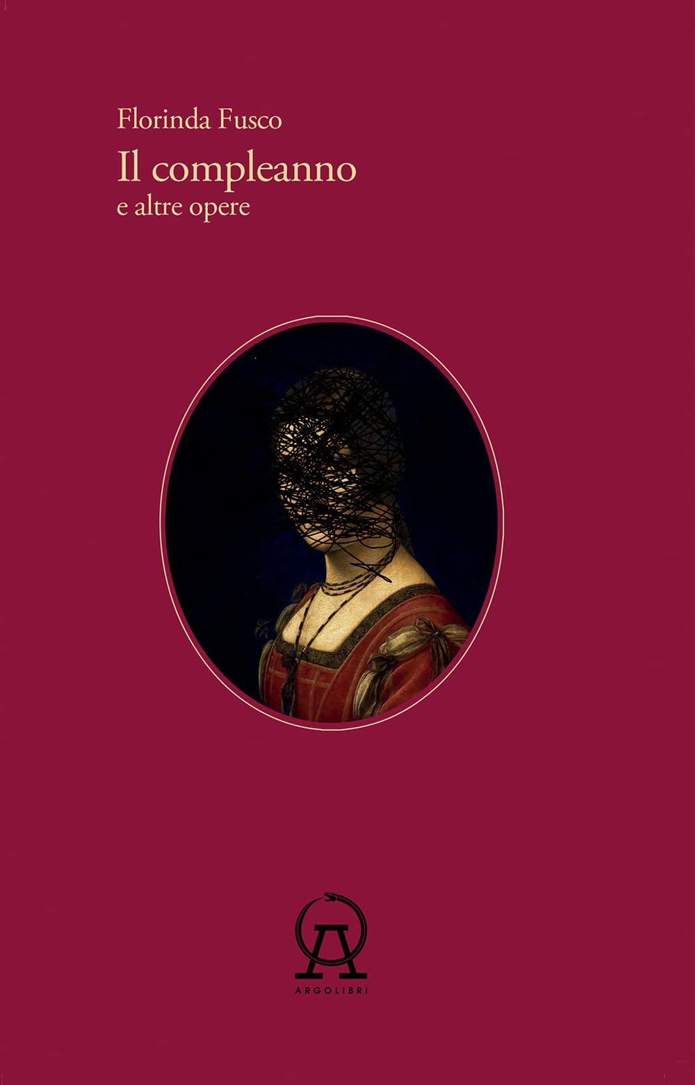Il compleanno e altre opere book