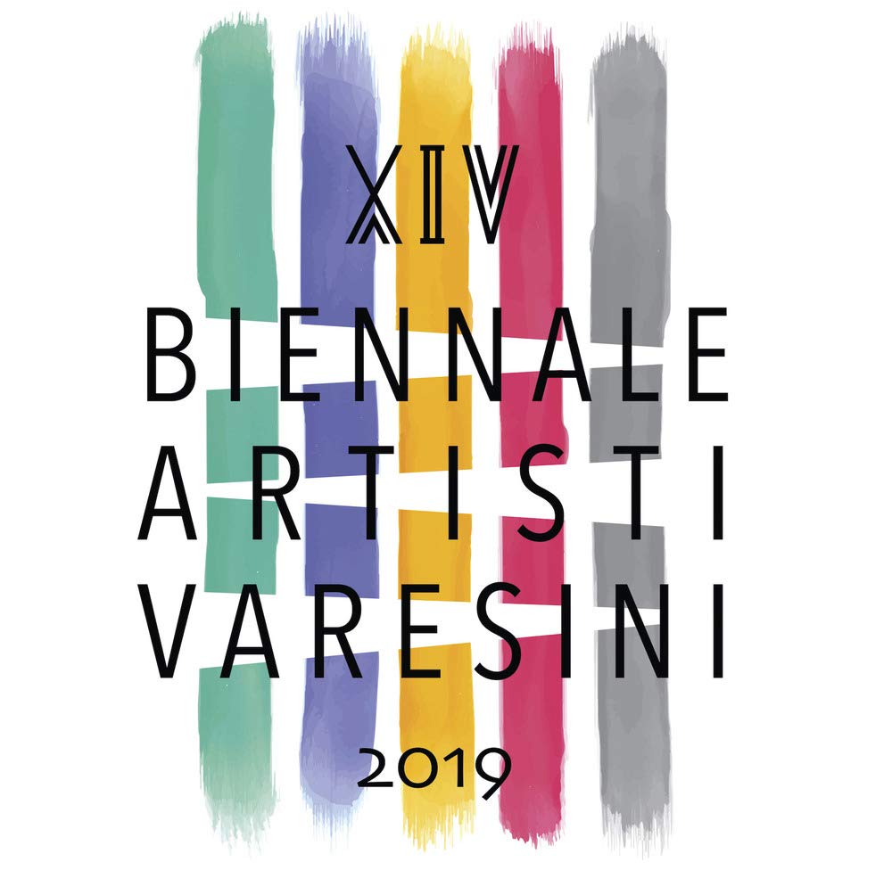 L'arte degli elementi. 14ª Rassegna Biennale artisti varesini. Ediz. illustrata Film, Art & Culture