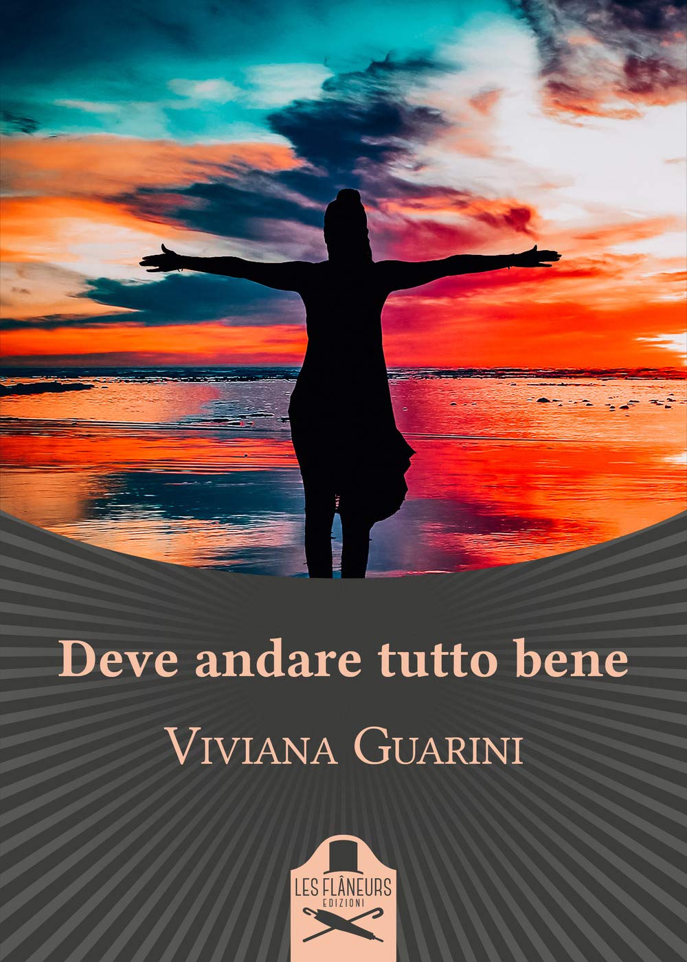 Deve andare tutto bene (Bohemien) Contemporary literature