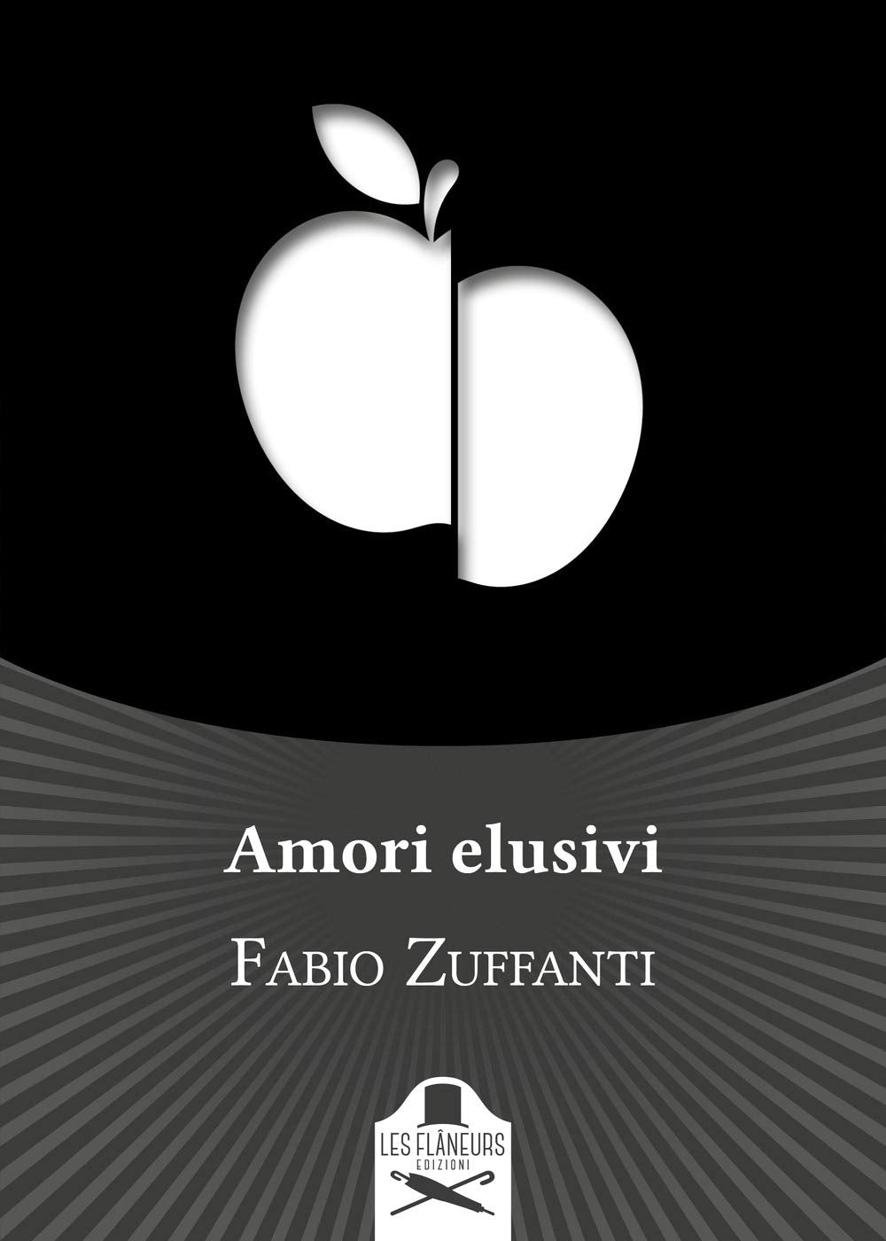 Amori elusivi (Bohemien) Essays & Short Stories