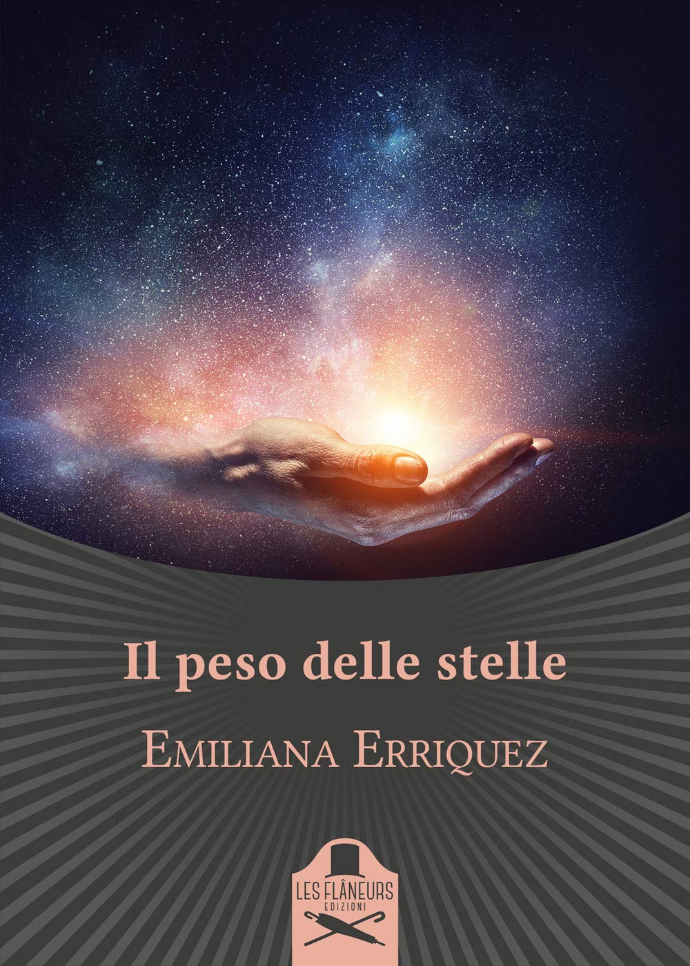Il peso delle stelle (Bohemien) Contemporary literature