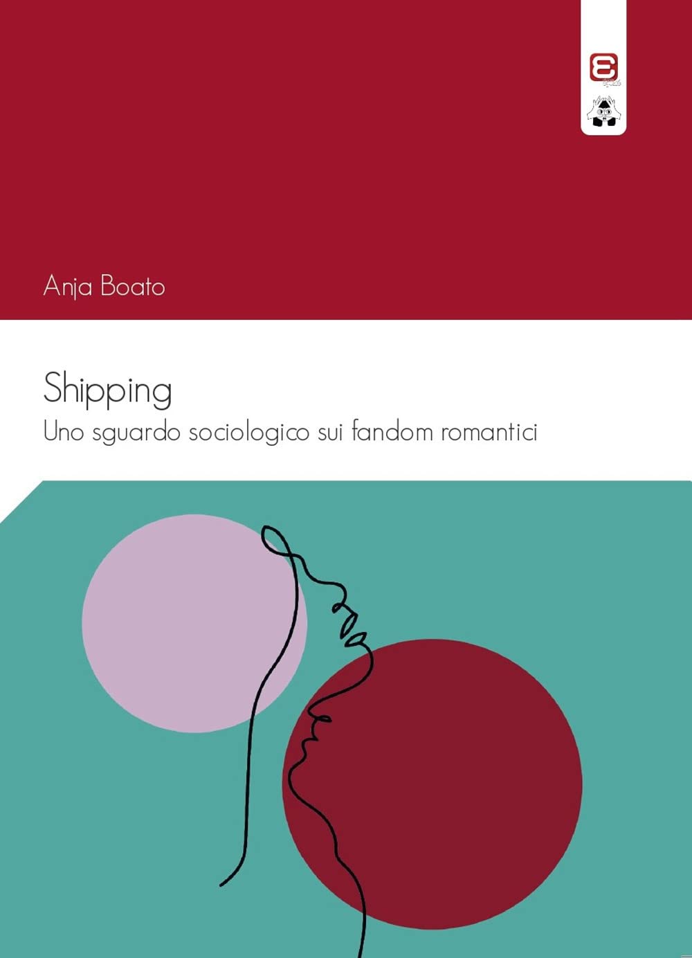 Shipping: Uno sguardo sociologico sui fandom romantici book
