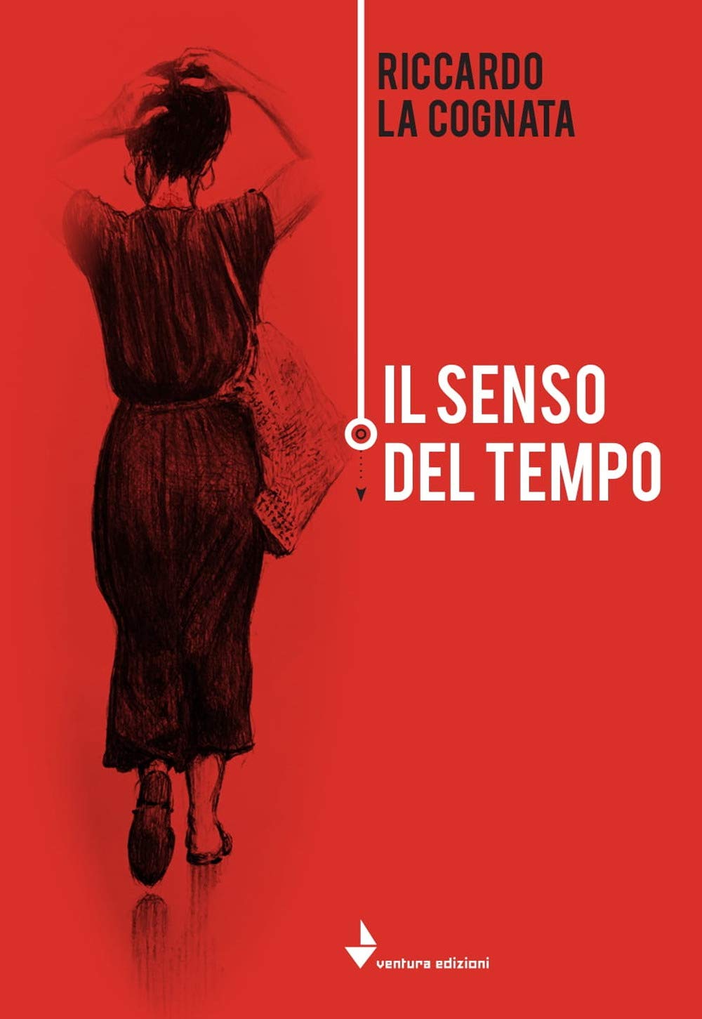 Il senso del tempo book