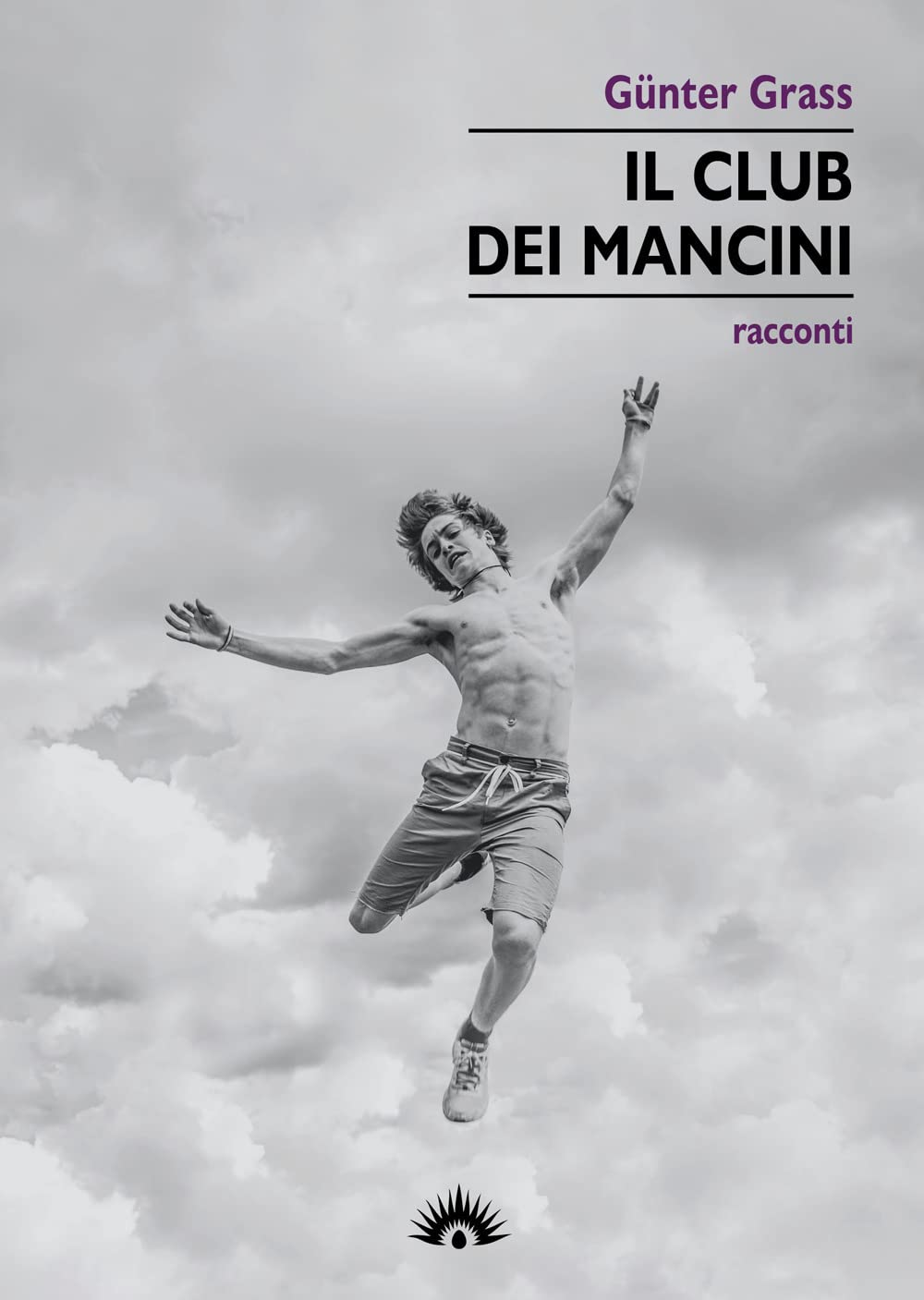 Il club dei mancini (I cervi volanti) Essays & Short Stories