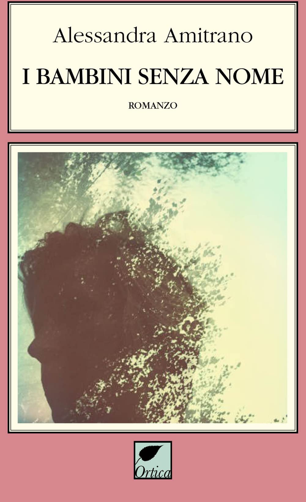 I bambini senza nome. Ediz. integrale (Le spine) Contemporary literature
