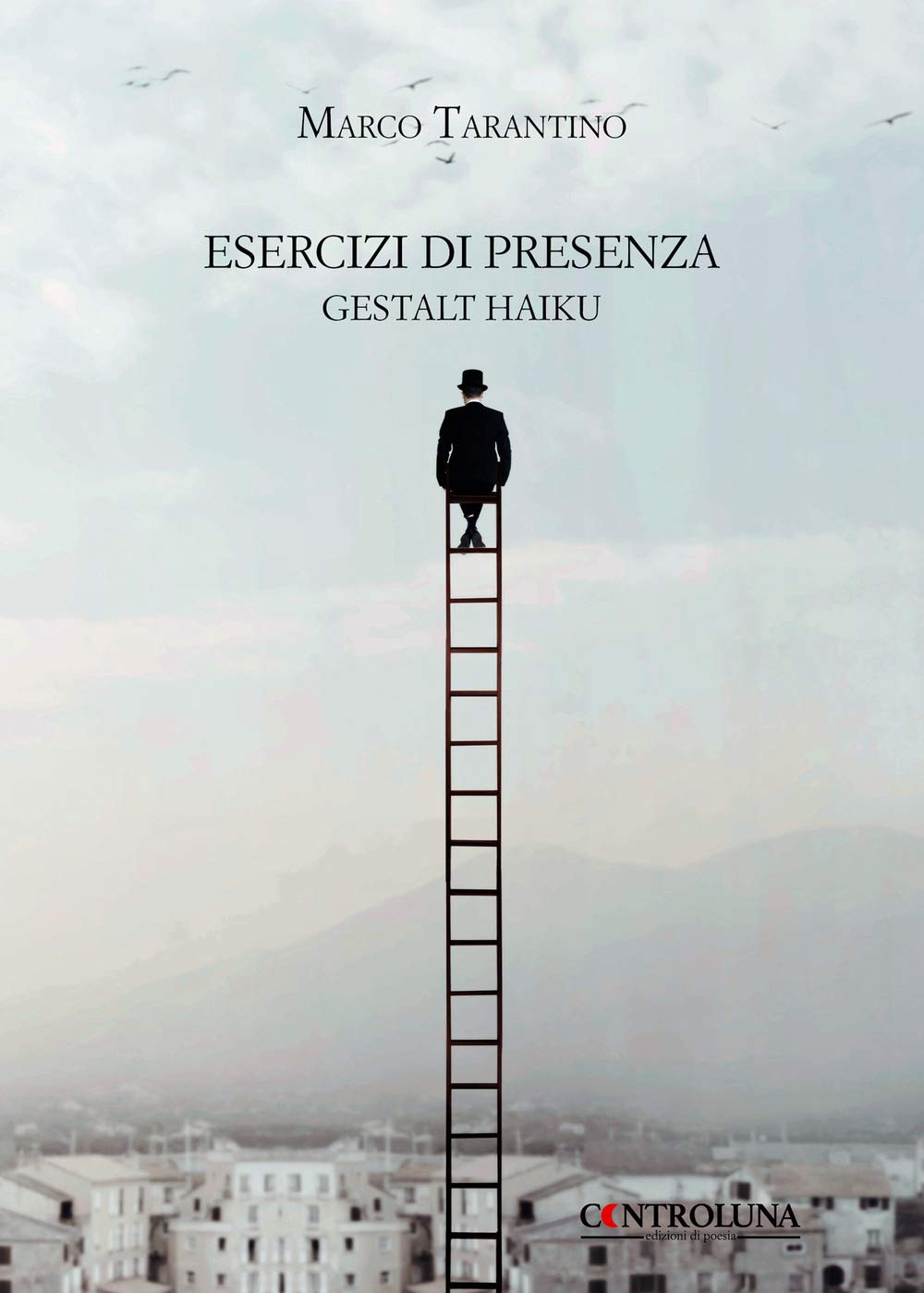 Esercizi di presenza. Gestalt haiku book