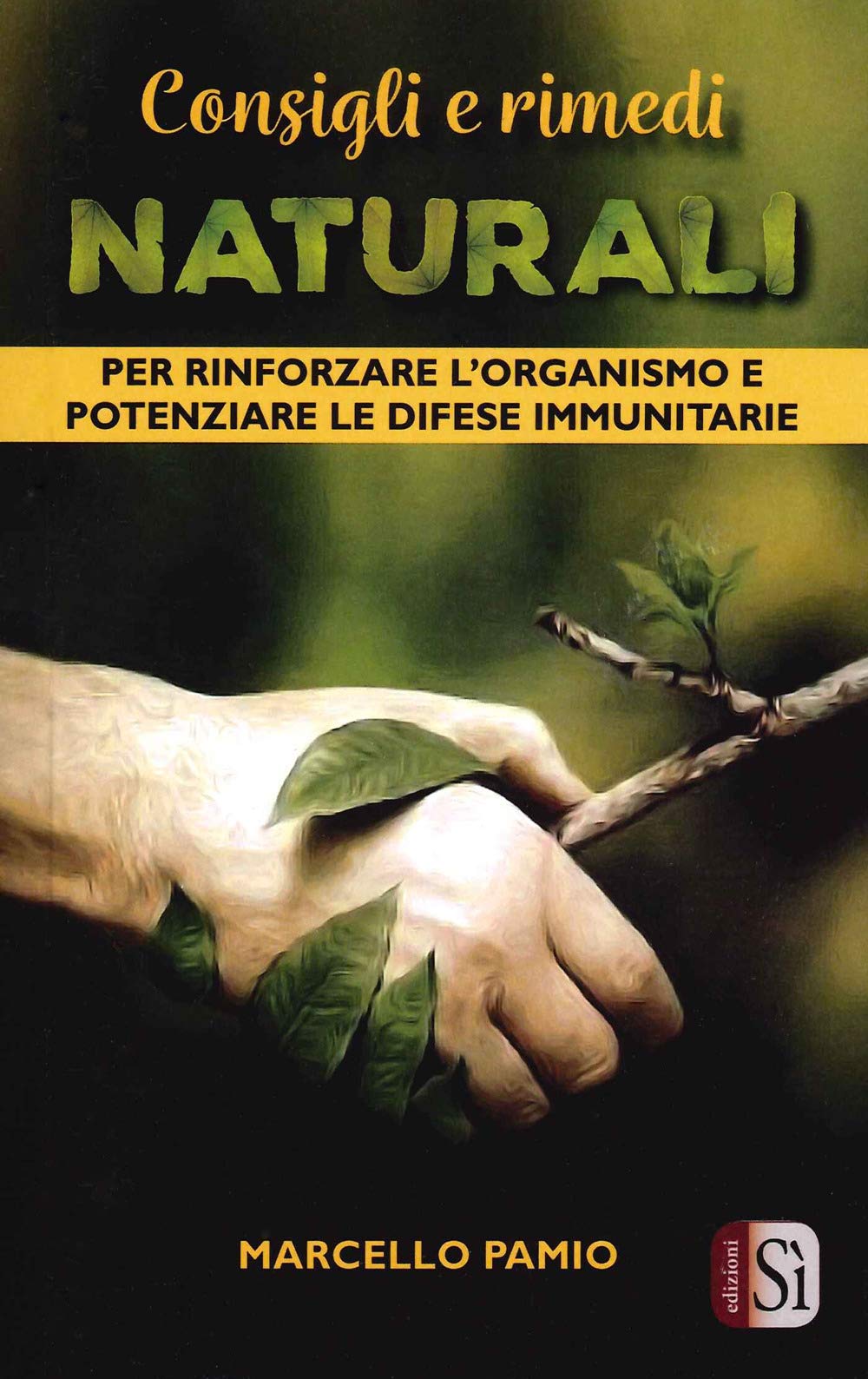 Consigli e rimedi naturali per rinforzare l'organismo e potenziare le difese immunitarie Health, Nutrition & Fitness