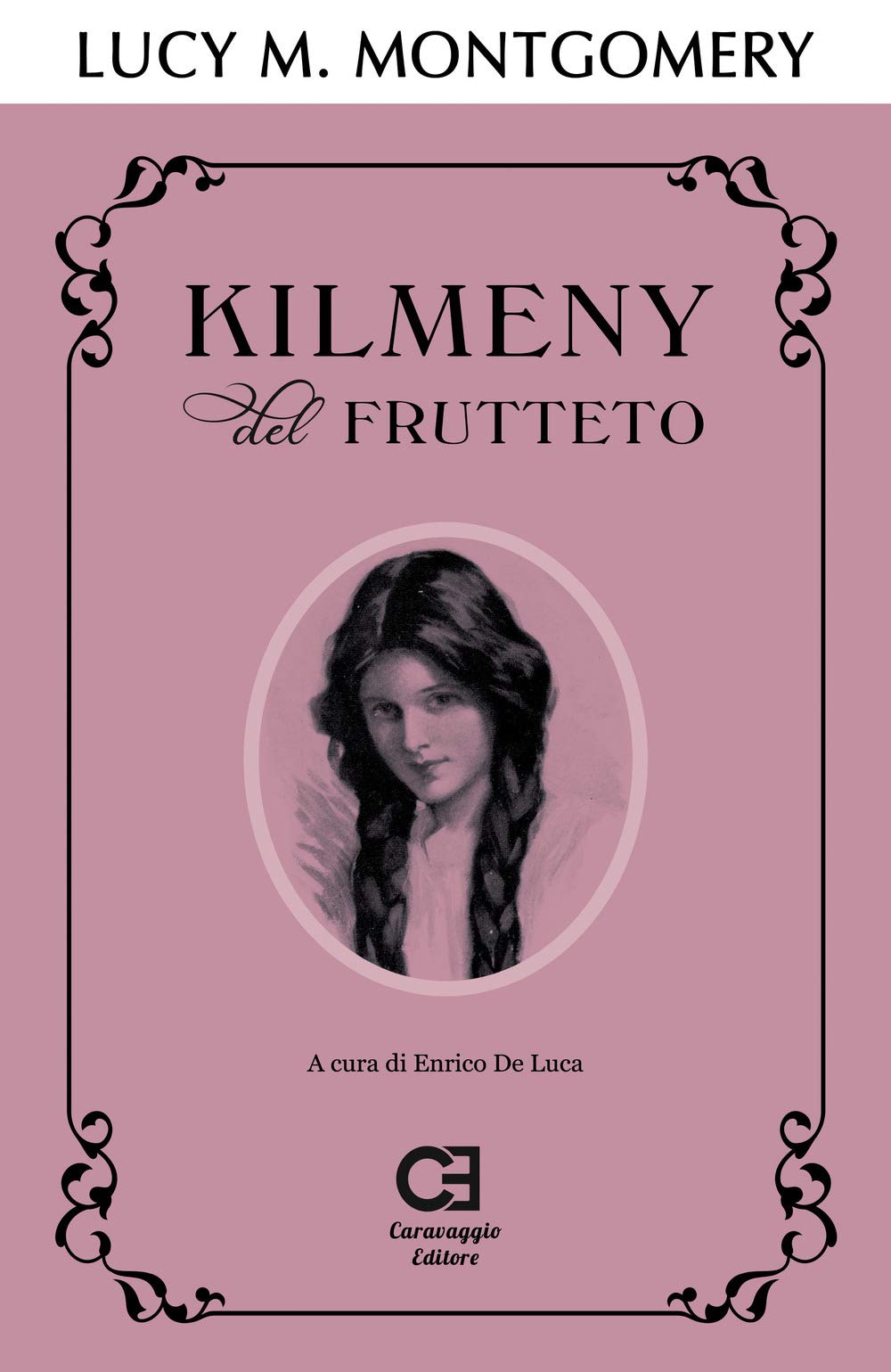 Kilmeny del frutteto Classics