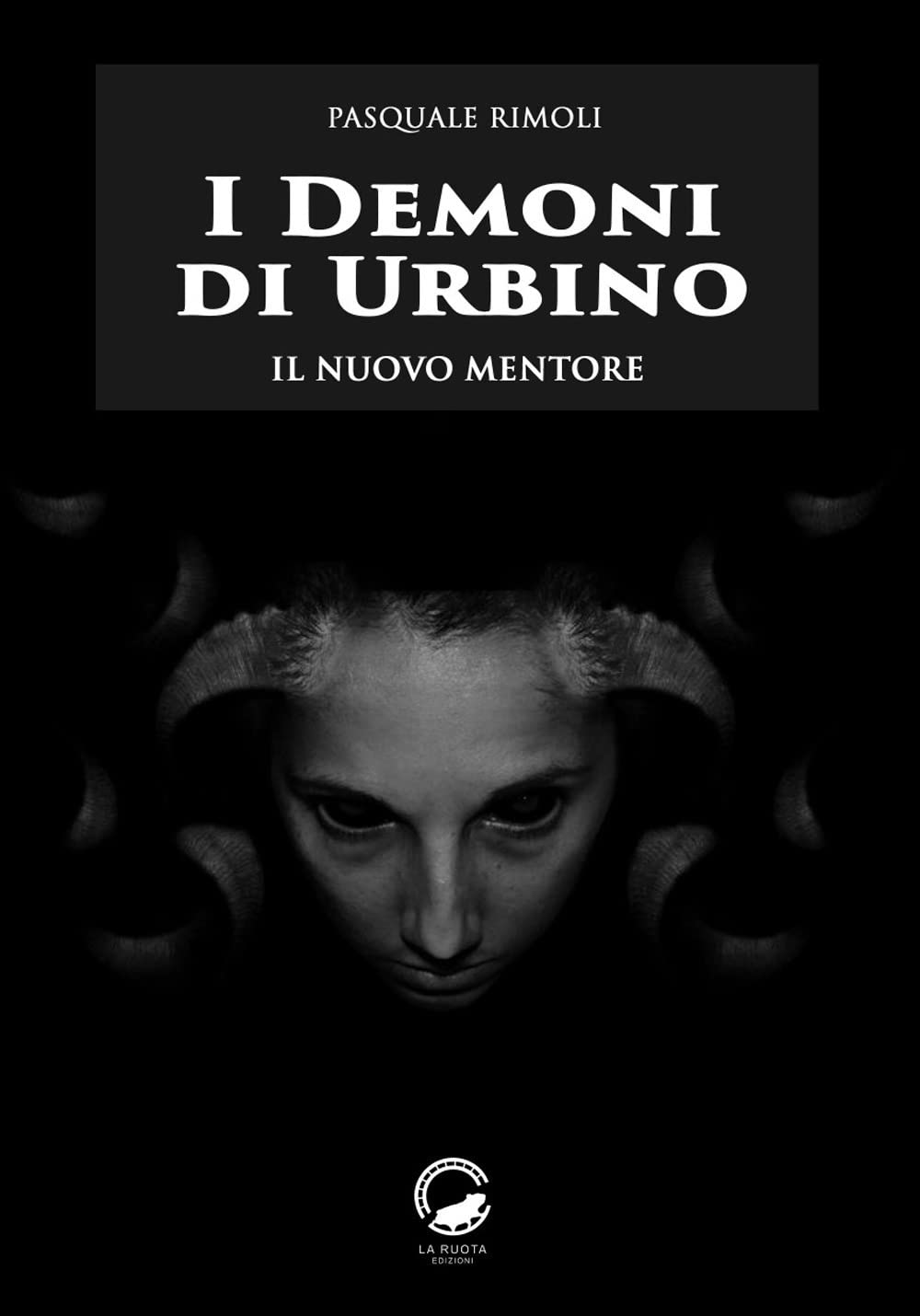 I demoni di Urbino. Il nuovo mentore book