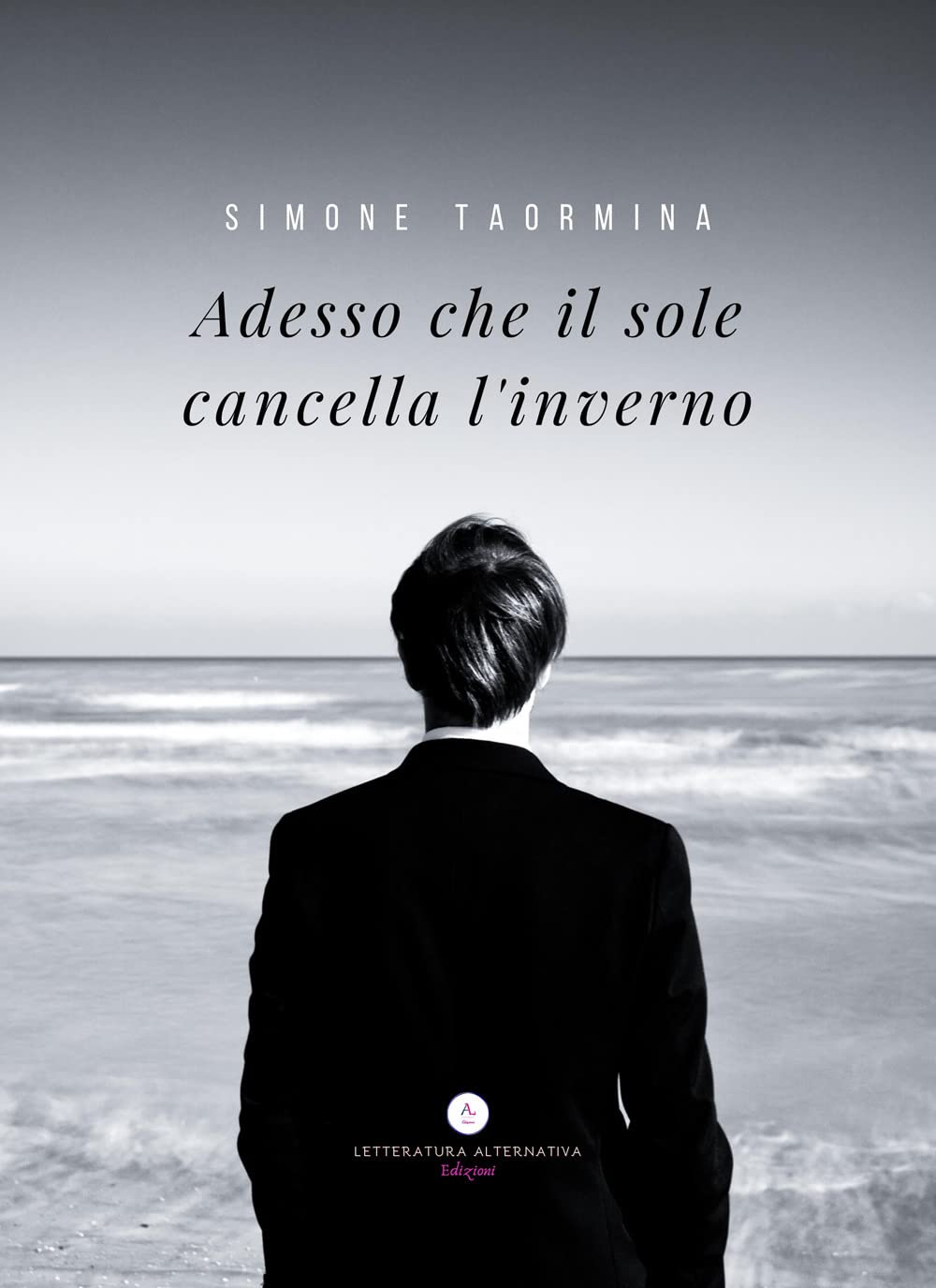 Adesso che il sole cancella l'inverno book