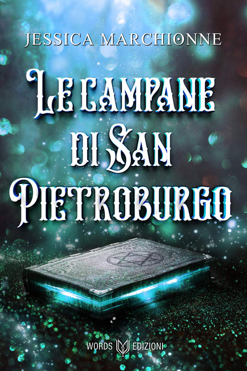 Le campane di San Pietroburgo Contemporary literature