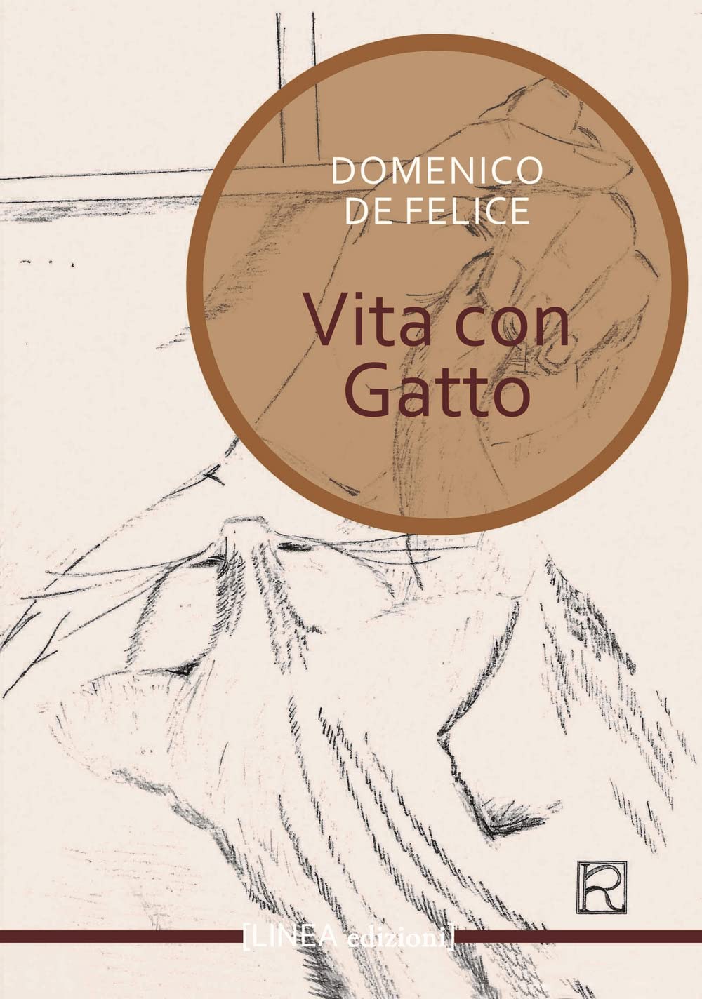Vita con gatto (Linea narrativa) Personalities