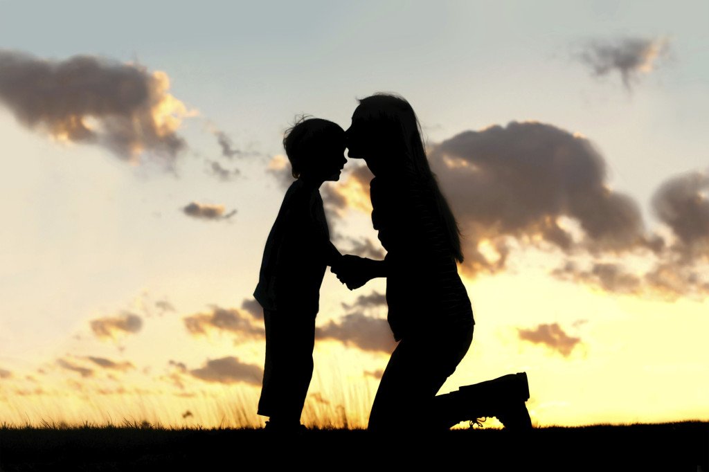 La mamma e il suo bambino. Agendiario del primo anno di vita del tuo bambino book