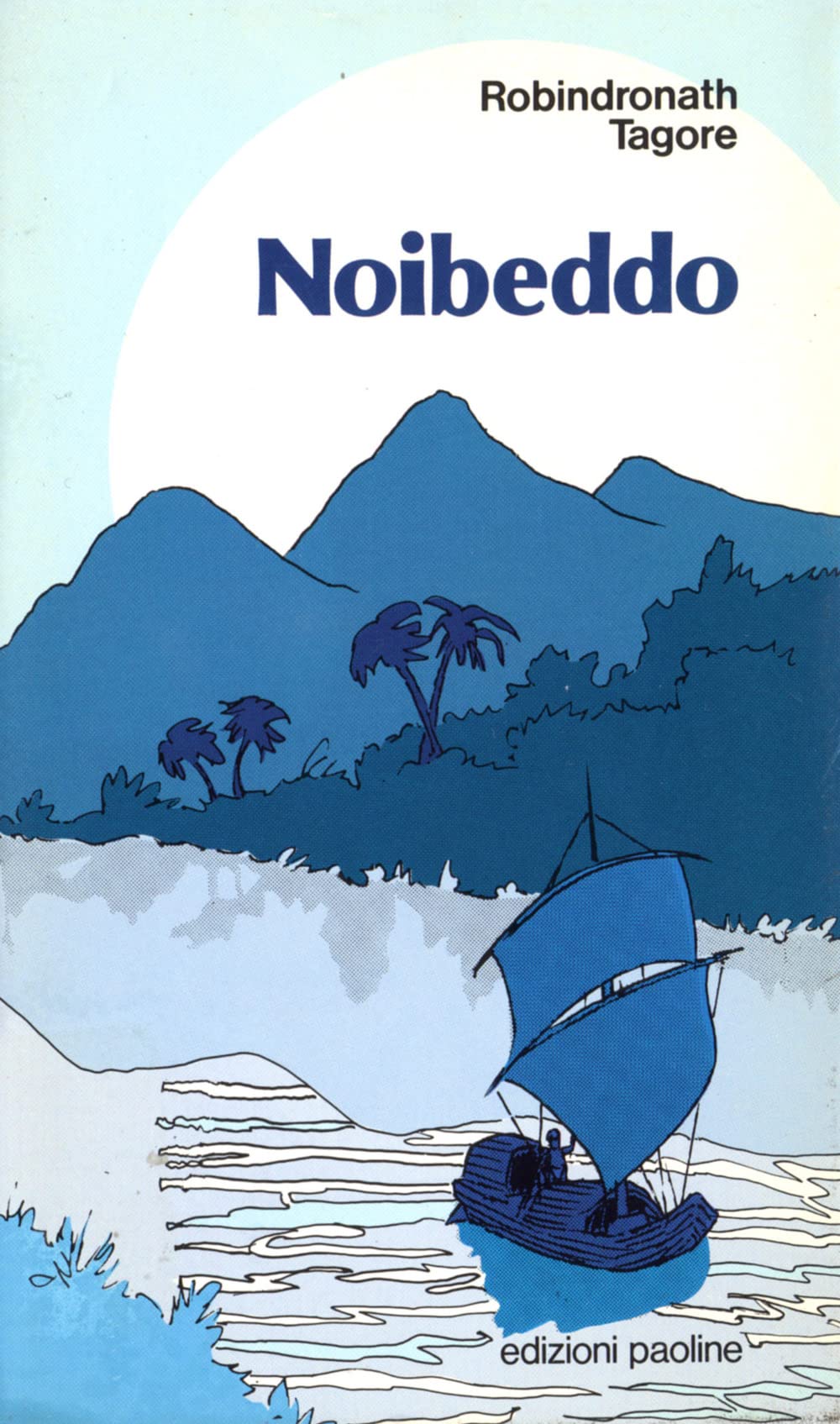 Noibeddo. L'offerta (La parola e le parole, Band 25) Poetry