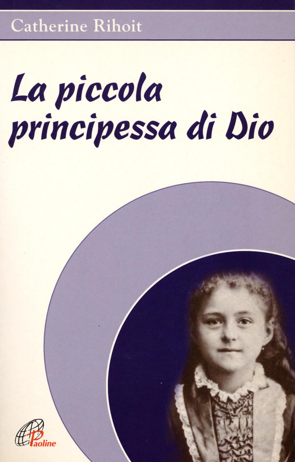 La piccola principessa di Dio (Donne e uomini nella storia, Band 2) Politics & History