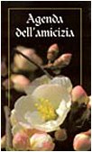 Agenda dell'amicizia (Fotolibri, Band 10) Leisure, Home & Garden