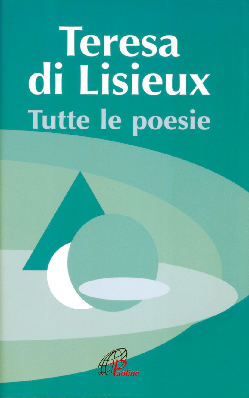 Tutte le poesie book