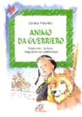 Animo da guerriero. Tradizioni, cultura, religiosità dei pellerossa book
