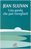 Una parola che può risvegliarti book