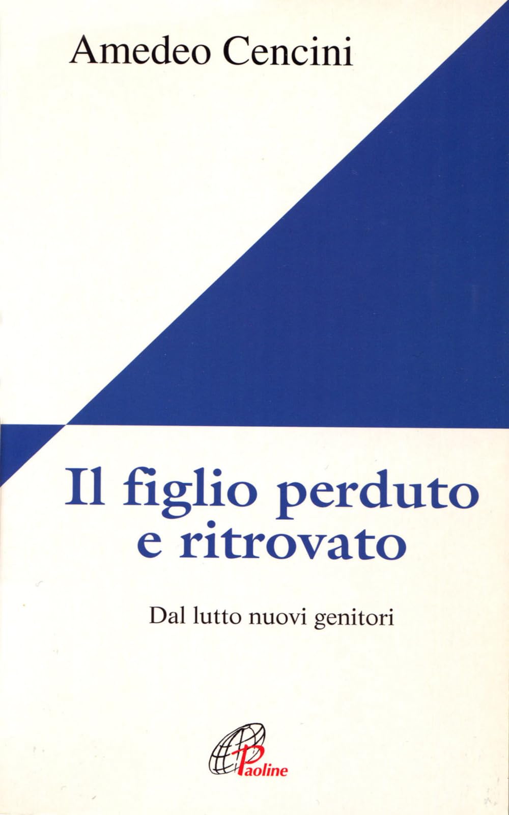 Il figlio perduto e ritrovato. Dal lutto nuovi genitori (Figli in cielo, Band 2) Social Sciences