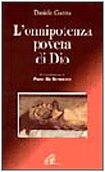 L'onnipotenza povera di Dio book