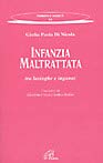 Infanzia maltrattata. Tra lusinghe e inganni book