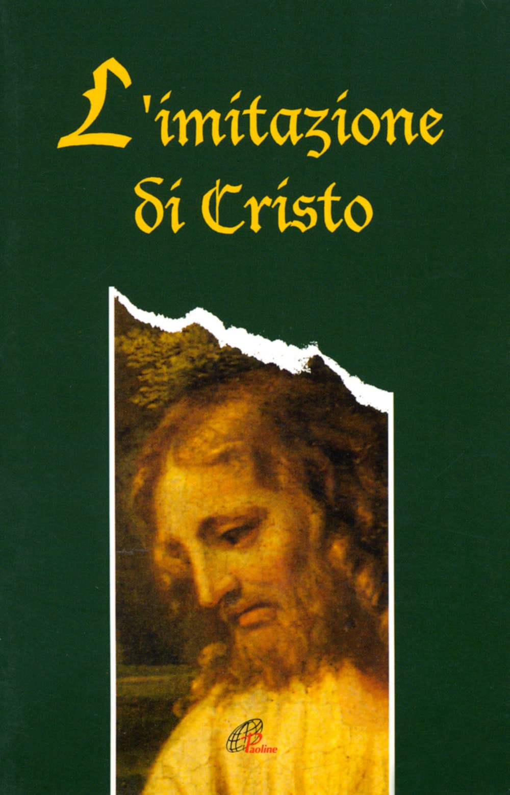 L'imitazione di Cristo (Preghiere-Riflessioni, Band 105) Social Sciences
