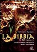 La Bibbia in 365 racconti book
