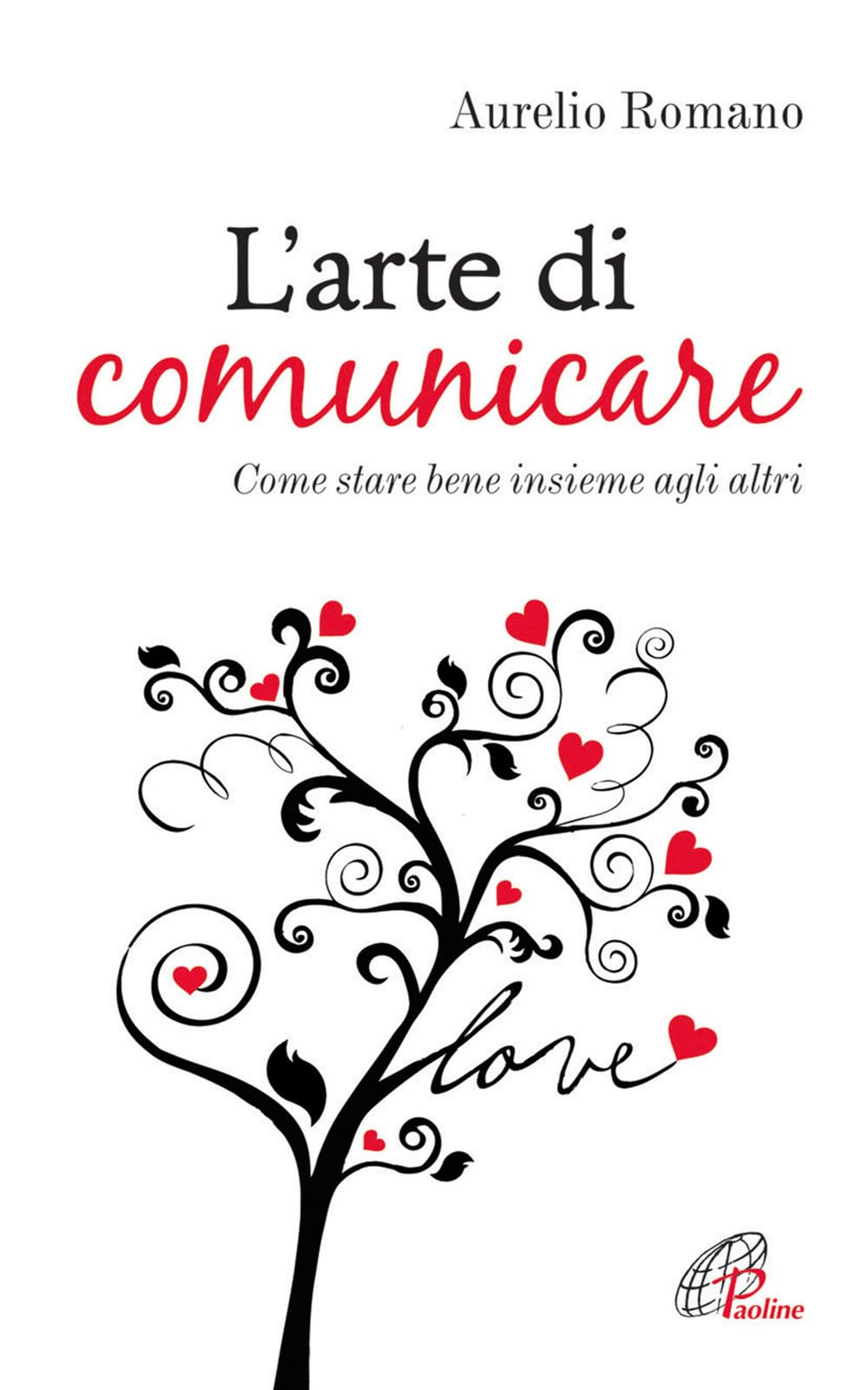 L'arte di comunicare. Come stare bene insieme agli altri book