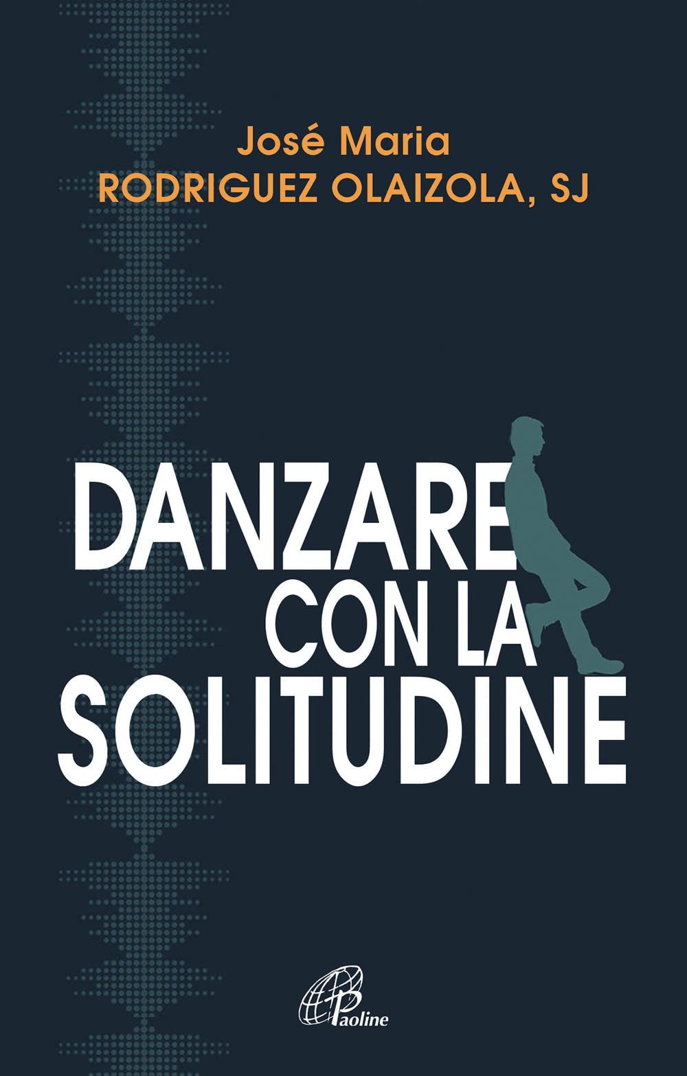 Danzare con la solitudine book