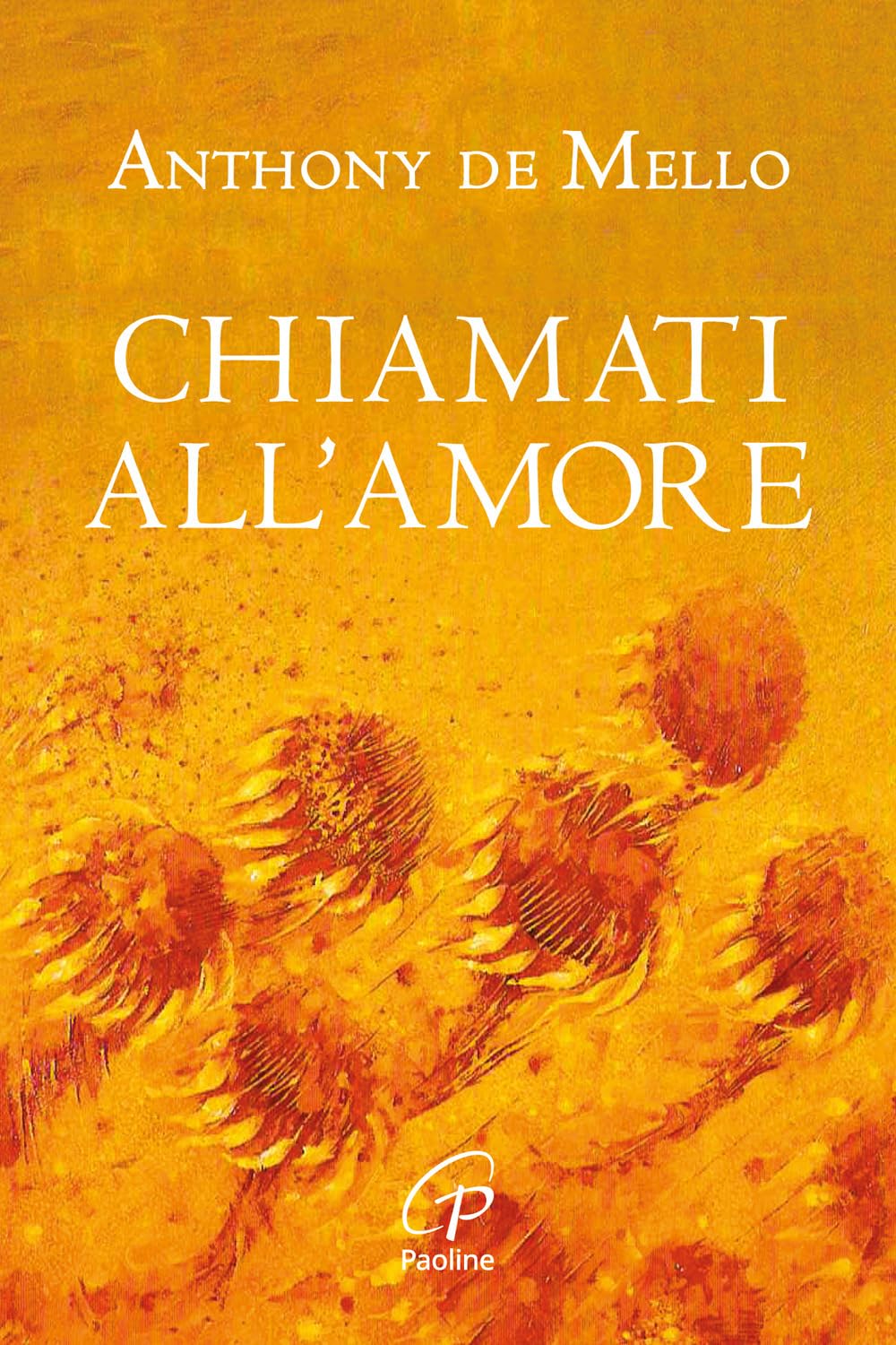 Chiamati all'amore. Riflessioni. Ediz. illustrata book