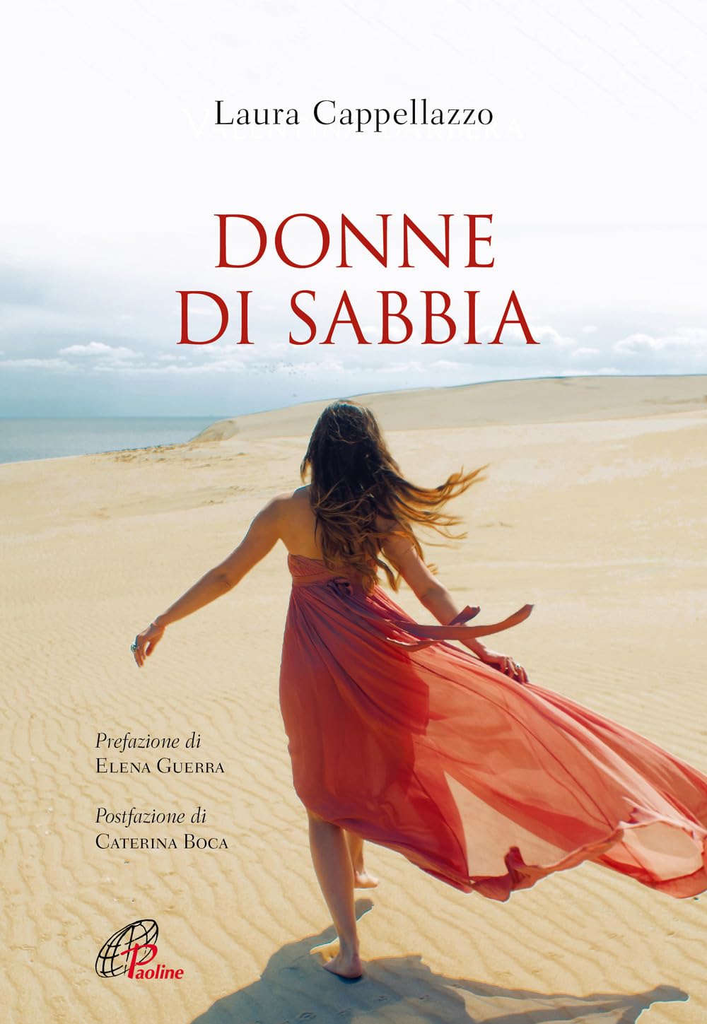 Donne di sabbia. Ediz. integrale book