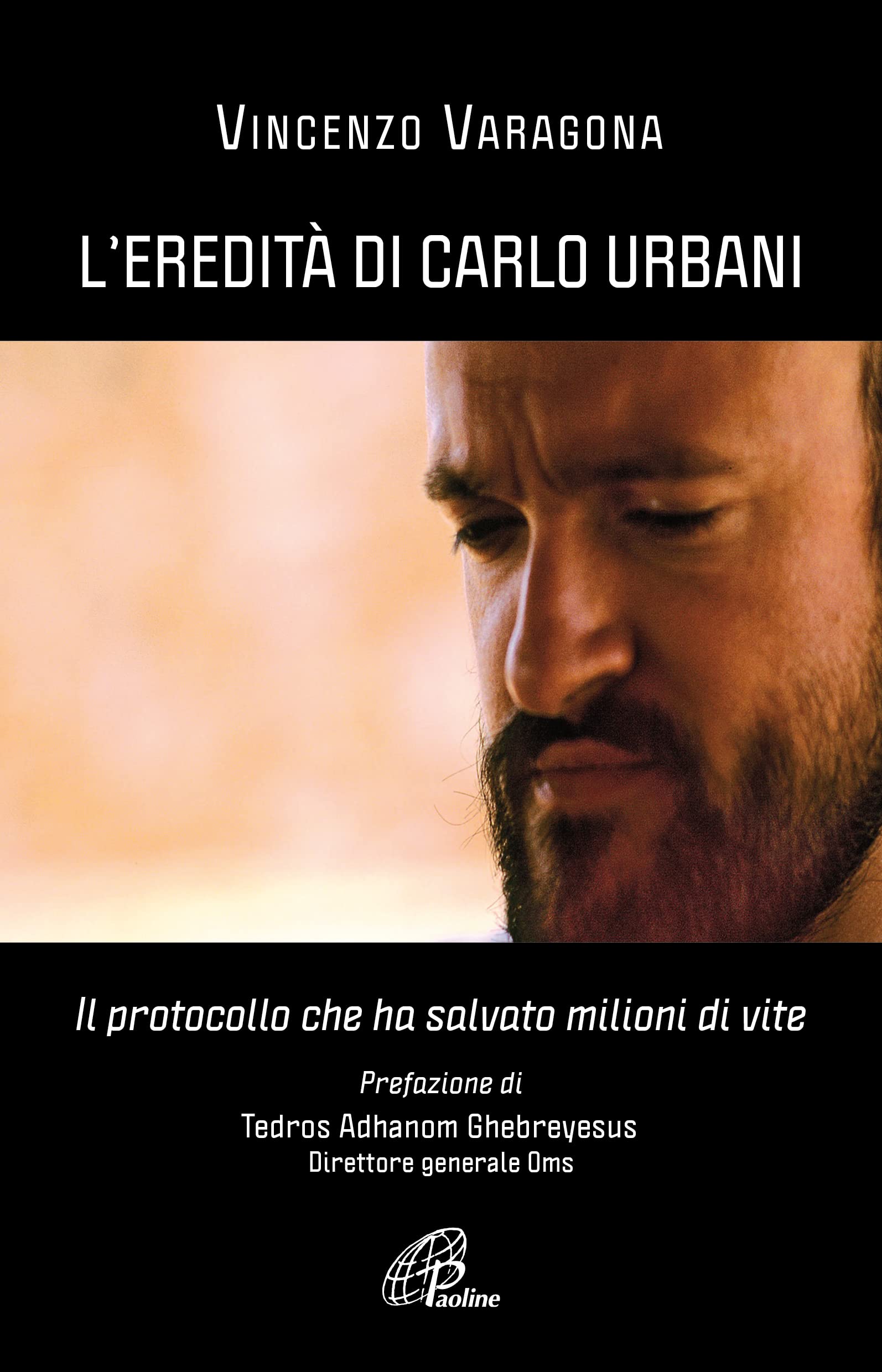 L' eredità di Carlo Urbani. Il protocollo che ha salvato milioni di vite Politics & History