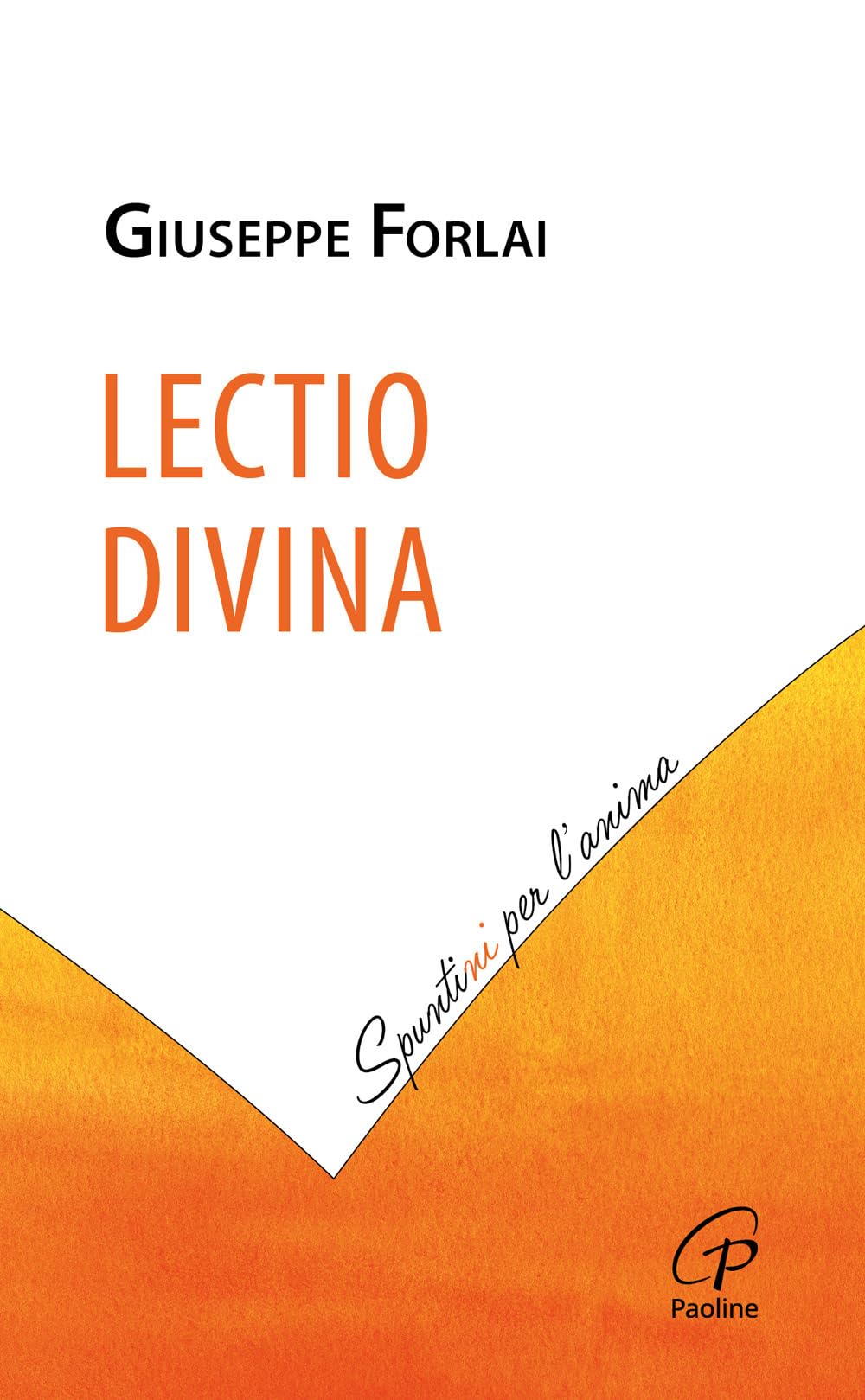 Lectio divina Second hand books on Religion & Esotericism