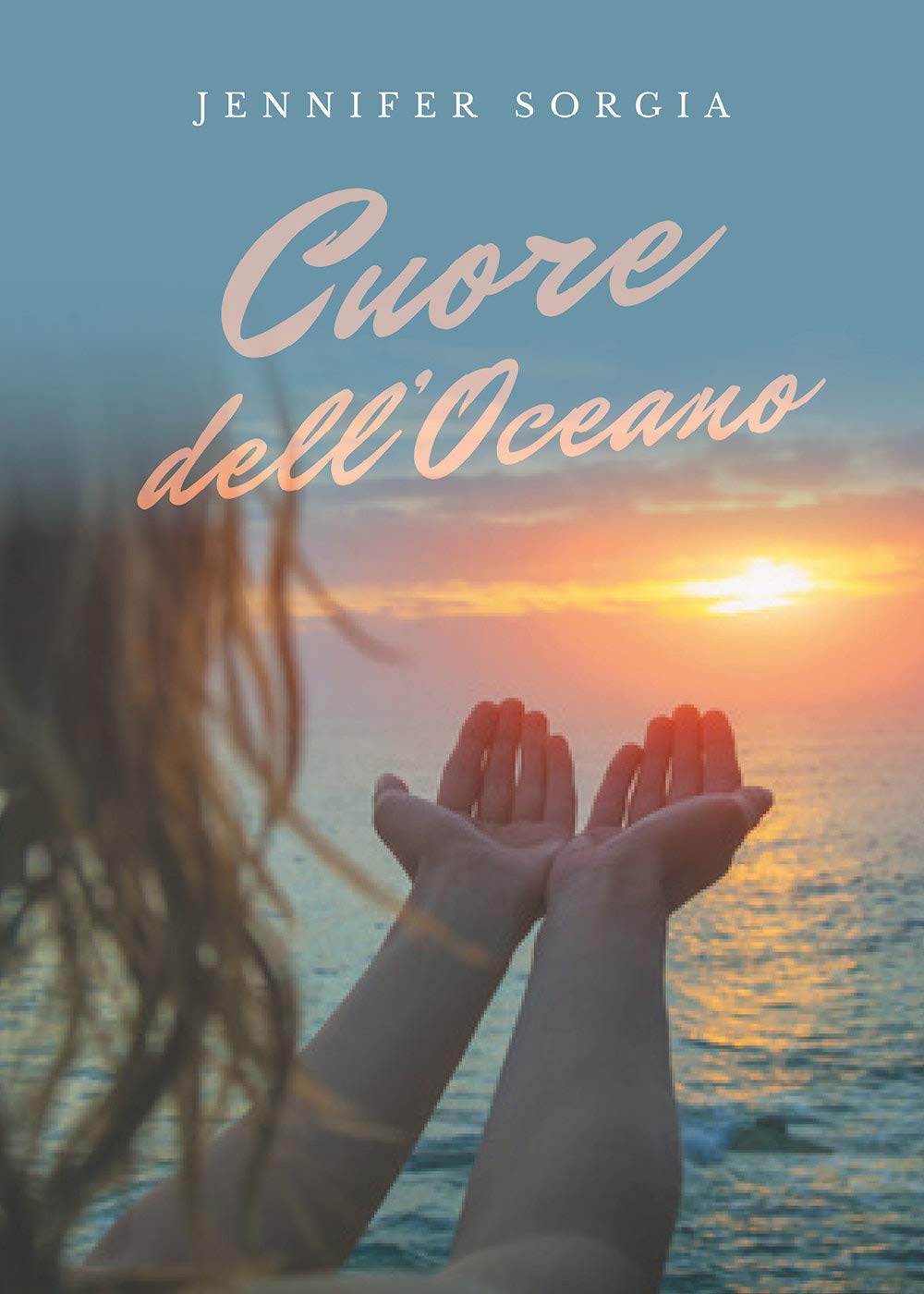 Product Image: Cuore dell'oceano