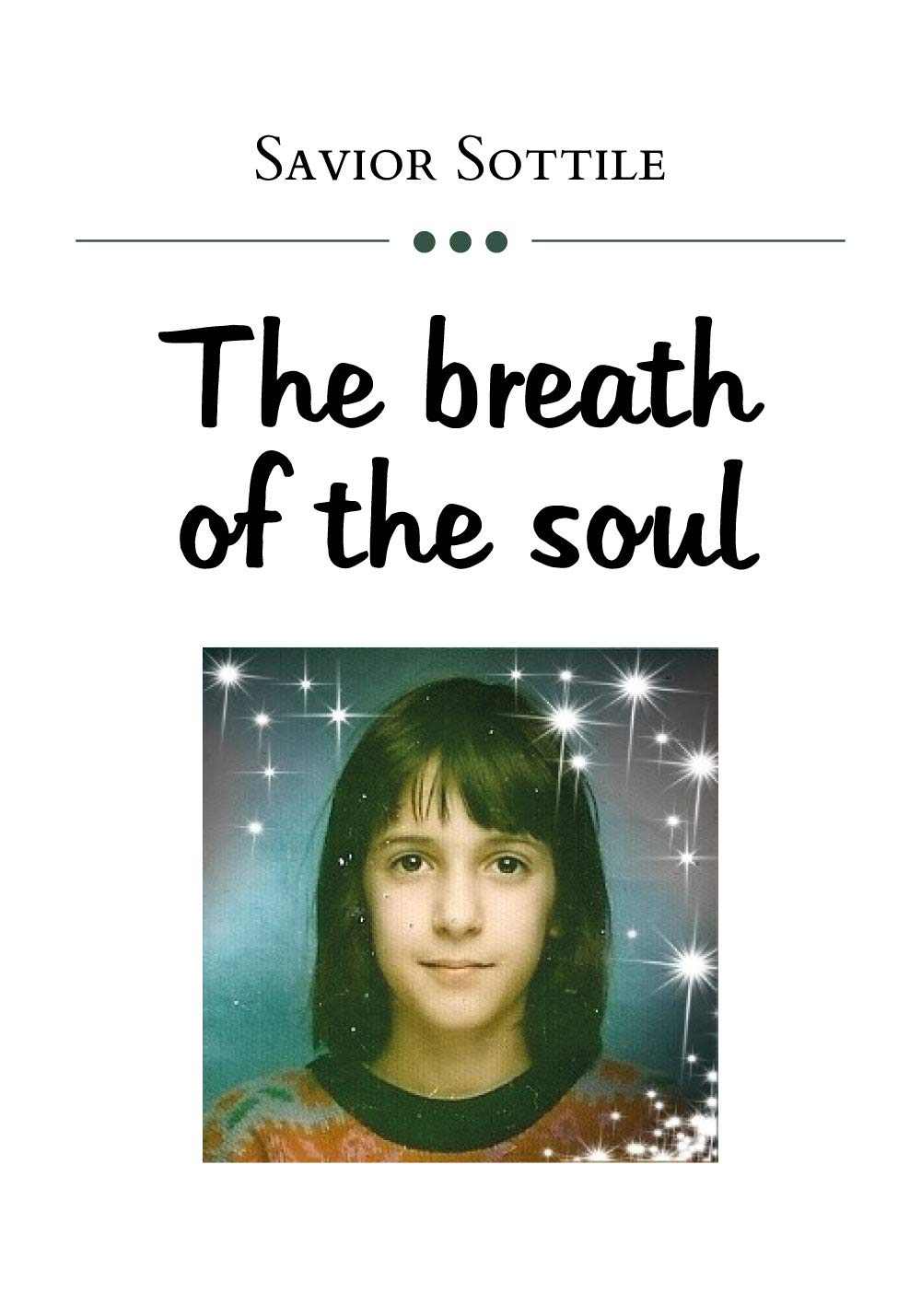The breath of the soul Contemporary literature