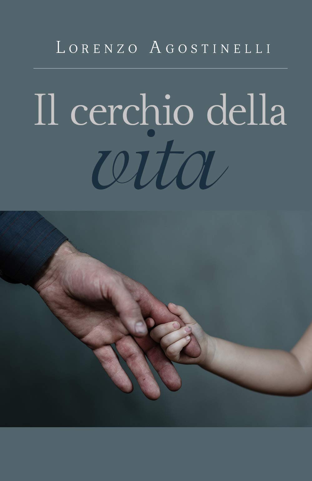 Il cerchio della vita Contemporary literature