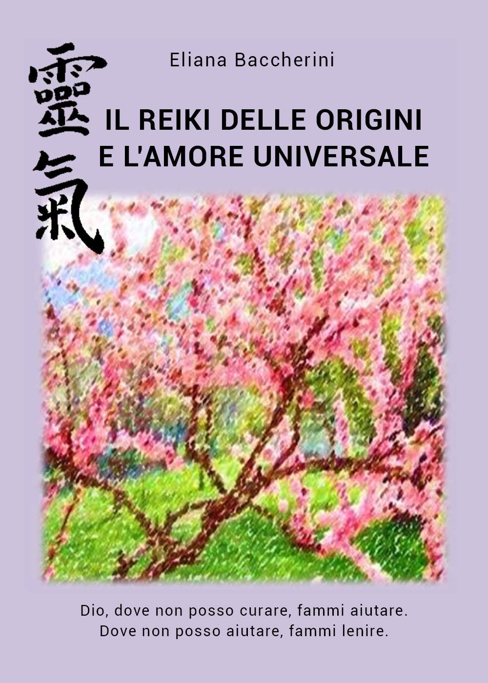 Il Reiki delle Origini e l'Amore Universale Health, Nutrition & Fitness