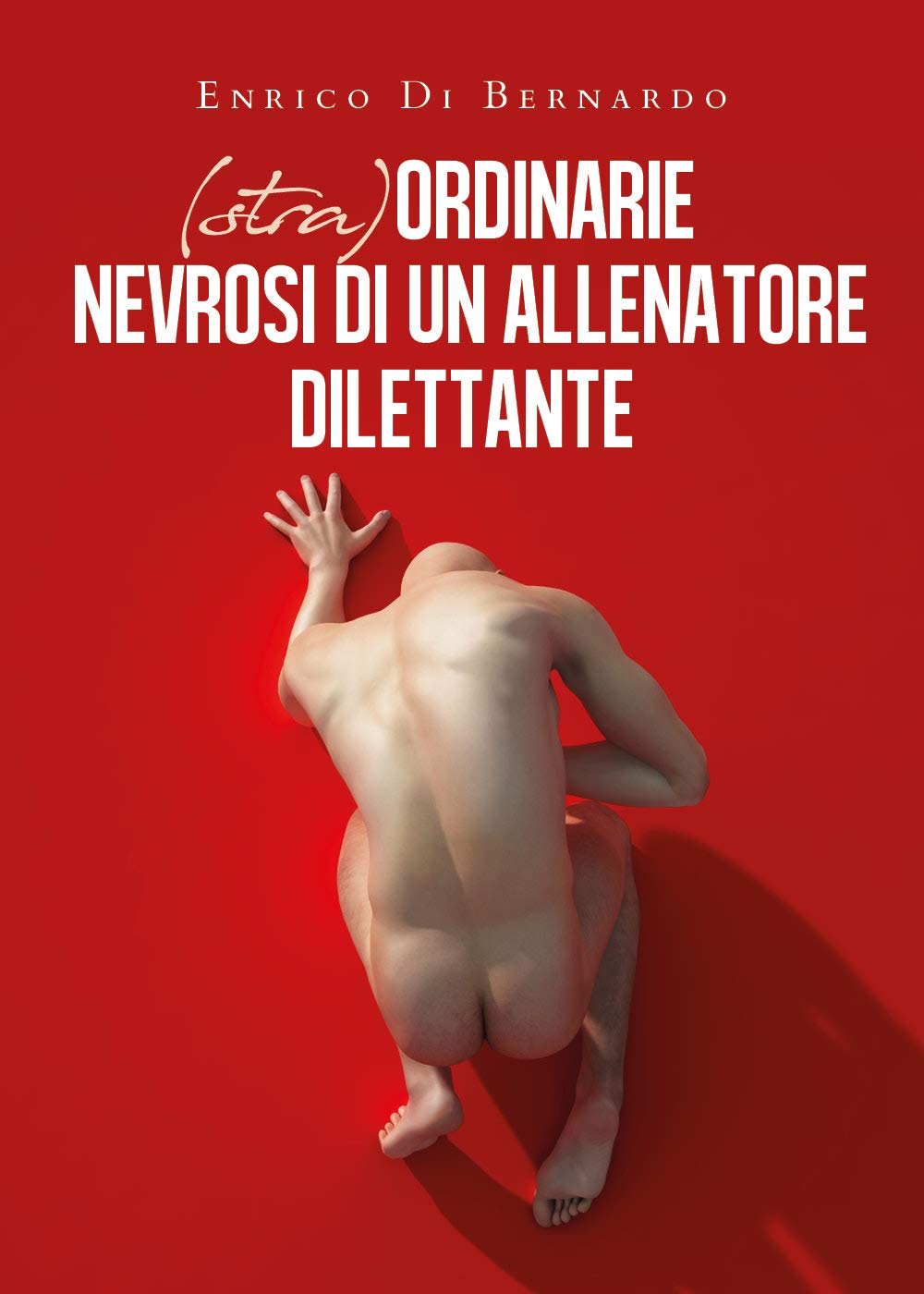 (Stra)ordinarie nevrosi di un allenatore dilettante Contemporary literature